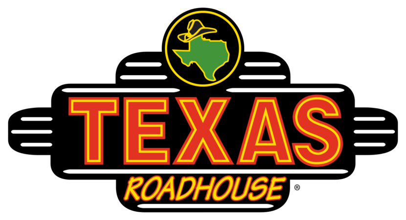 Texas Roadhouse Murfreesboro Grand Opening