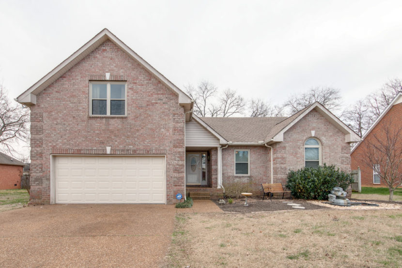 Keller Williams Murfreesboro