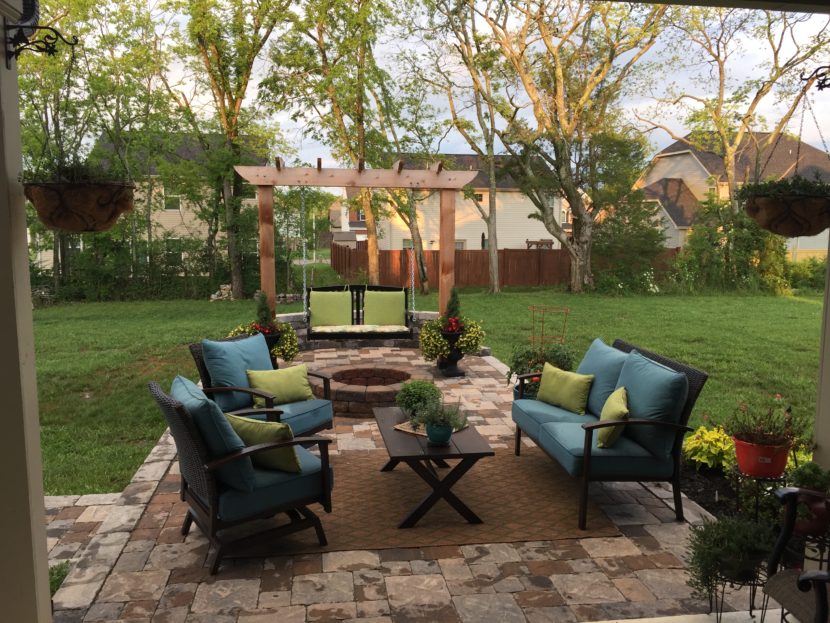 Keller Williams Murfreesboro TN