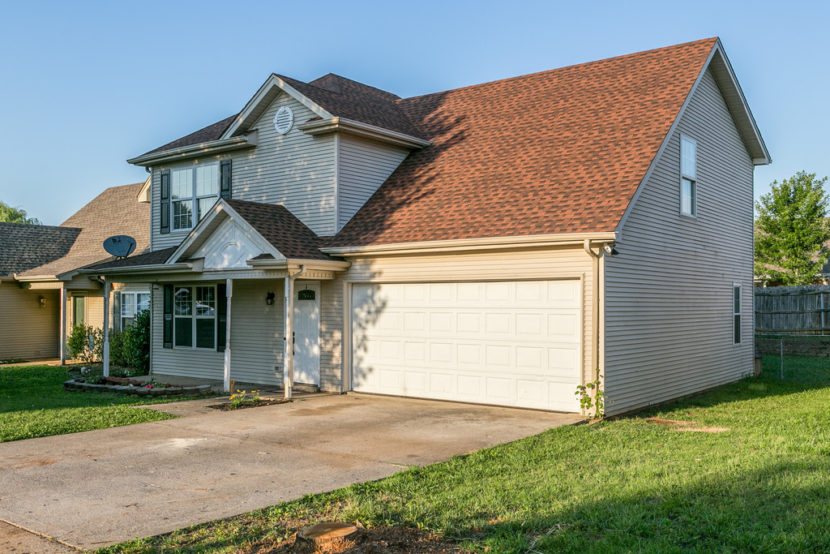 Keller Williams Murfreesboro tn