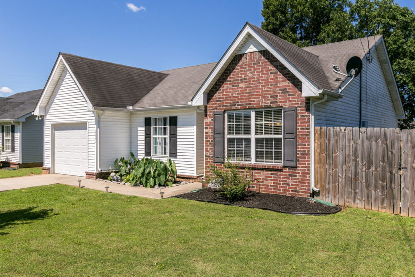 Keller William Murfreesboro TN