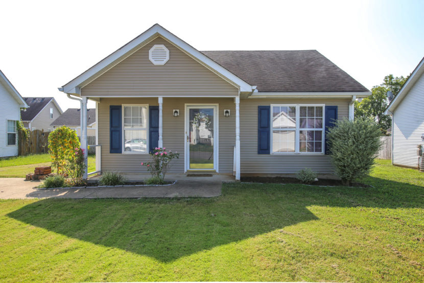 Keller Williams Murfreesboro