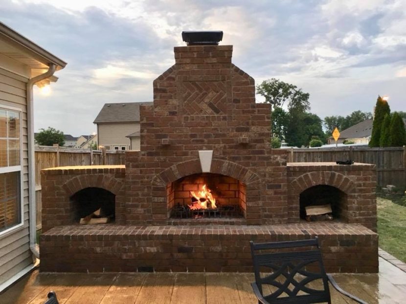 Keller Williams Murfreesboro
