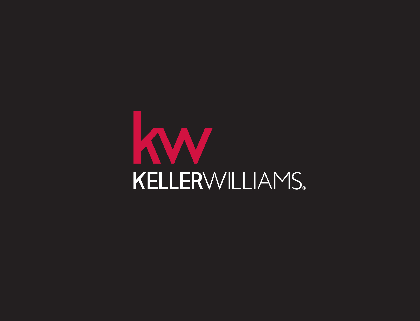 Keller Williams No. 1 Real Estate Franchise in the US!